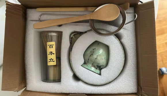 Feature product image