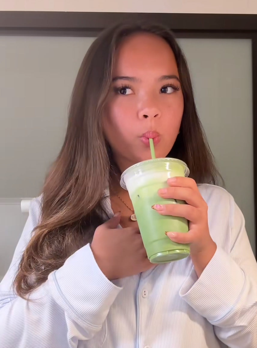 Review by Clara, 25 ans – Nantes